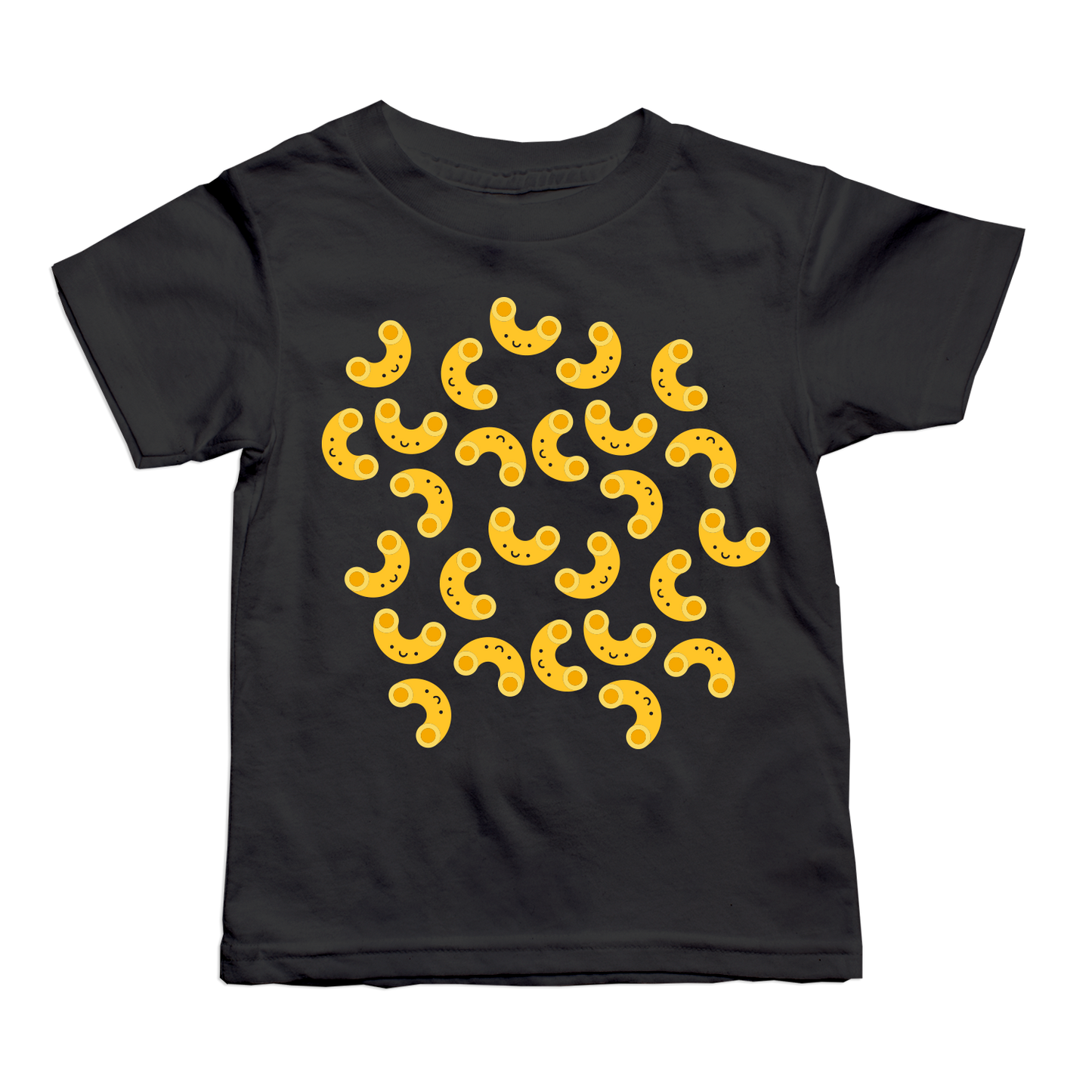 Macaroni T-Shirt