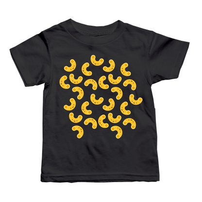 Macaroni T-Shirt