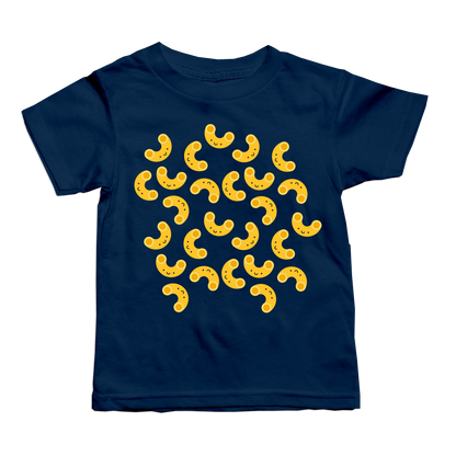 Macaroni T-Shirt