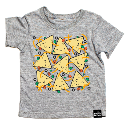 ARCHIVED T-SHIRT WHISTLE & FLUTE