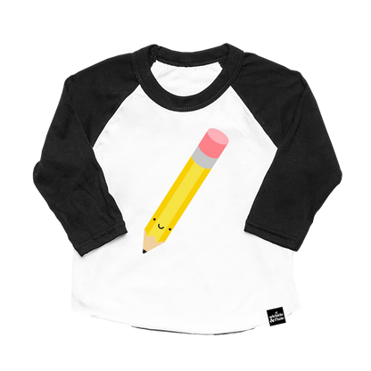ARCHIVED WHISTLE & FLUTE SWEATSHIRT
