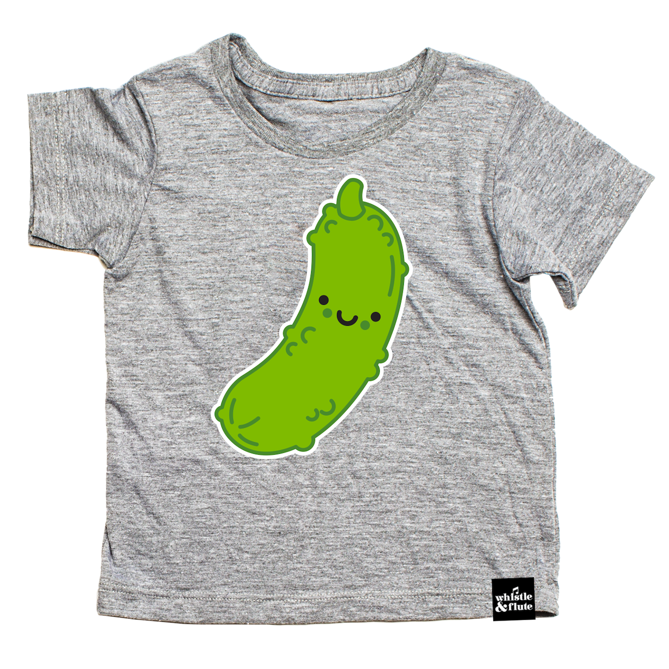 ARCHIVED T-SHIRT WHISTLE & FLUTE