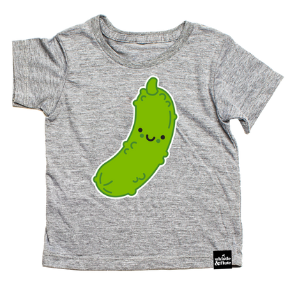ARCHIVED T-SHIRT WHISTLE & FLUTE