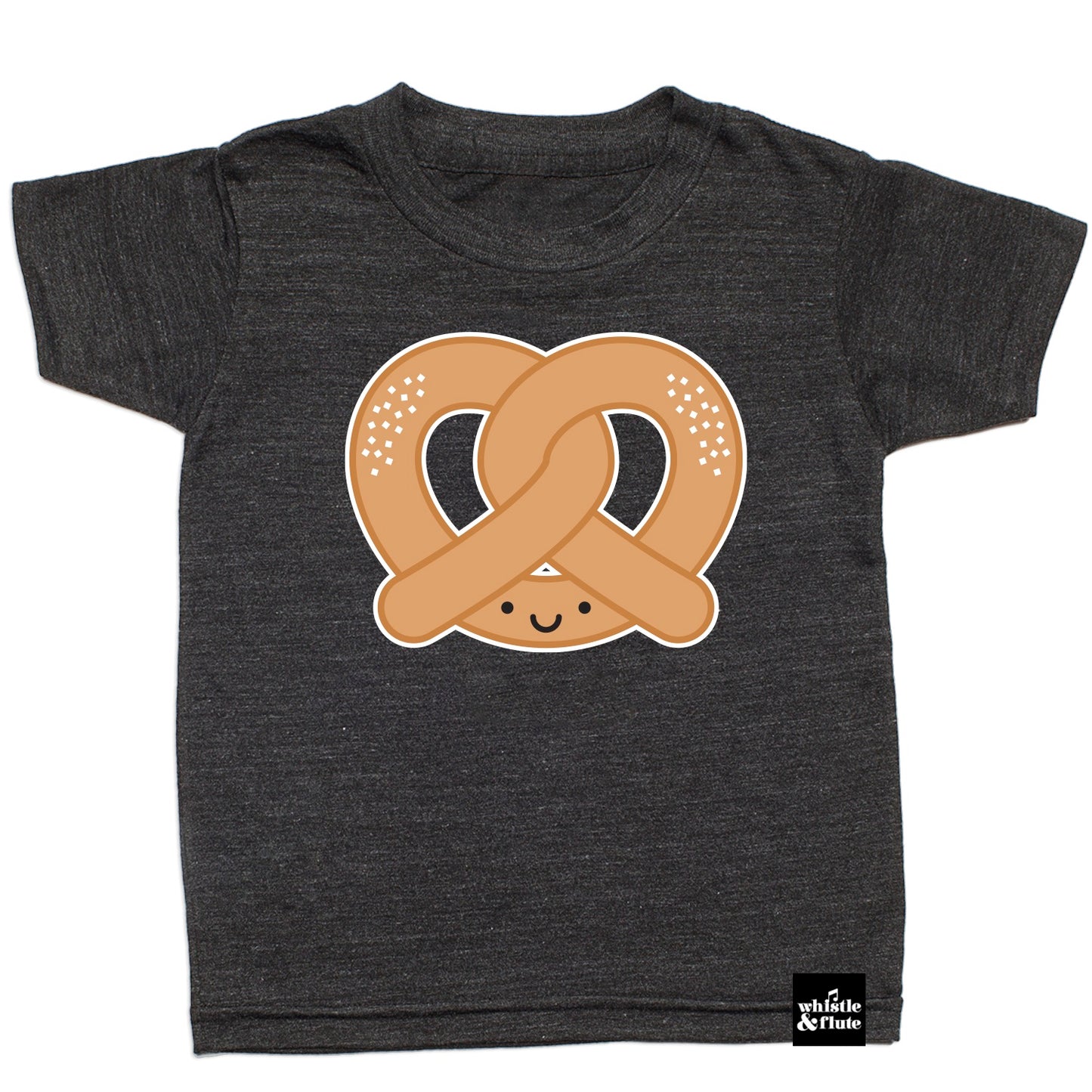 ARCHIVED T-SHIRT WHISTLE & FLUTE