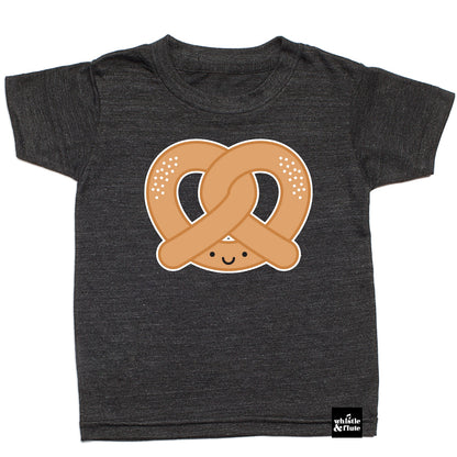 ARCHIVED T-SHIRT WHISTLE & FLUTE