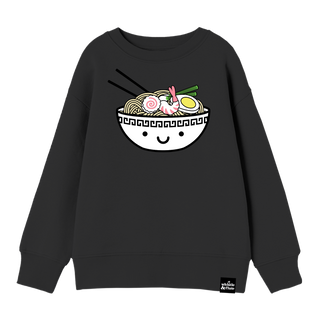 Kawaii Ramen Sweatshirt