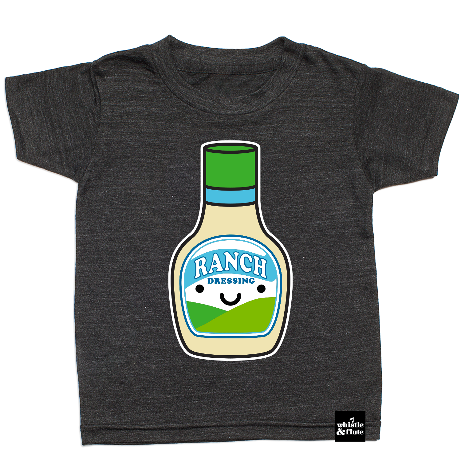 ARCHIVED WHISTLE & FLUTE ADULT