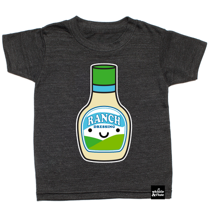 ARCHIVED WHISTLE & FLUTE SWEATSHIRT