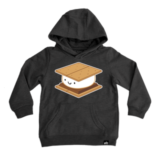 Kawaii S'more Hoodie