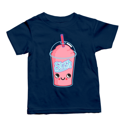 Kawaii Slush T-Shirt