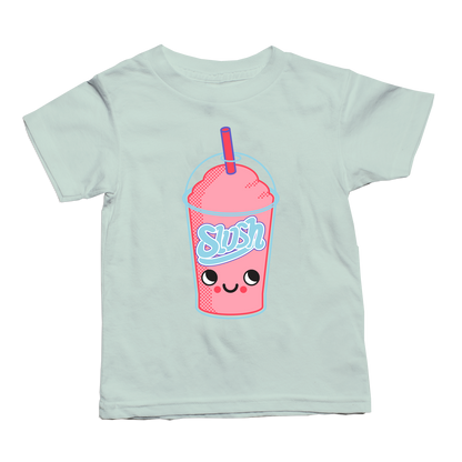 Kawaii Slush T-Shirt