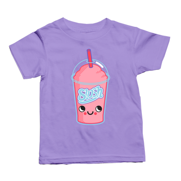 Kawaii Slush T-Shirt