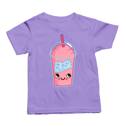 Kawaii Slush T-Shirt