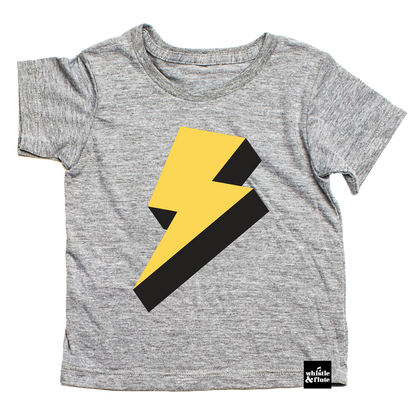 ARCHIVED T-SHIRT WHISTLE & FLUTE