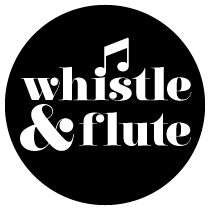 Whistle & Flute - Brand New Kawaii Cloud Bomber Jacket. Fully