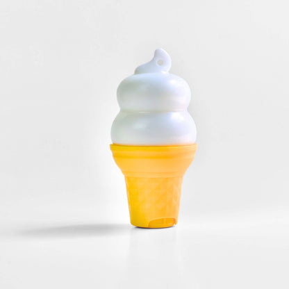 Ice Cream Hand Lotion