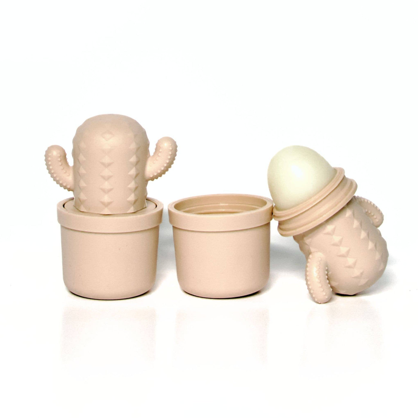 Gingerbread Delight Holiday Essentials GIFT SET