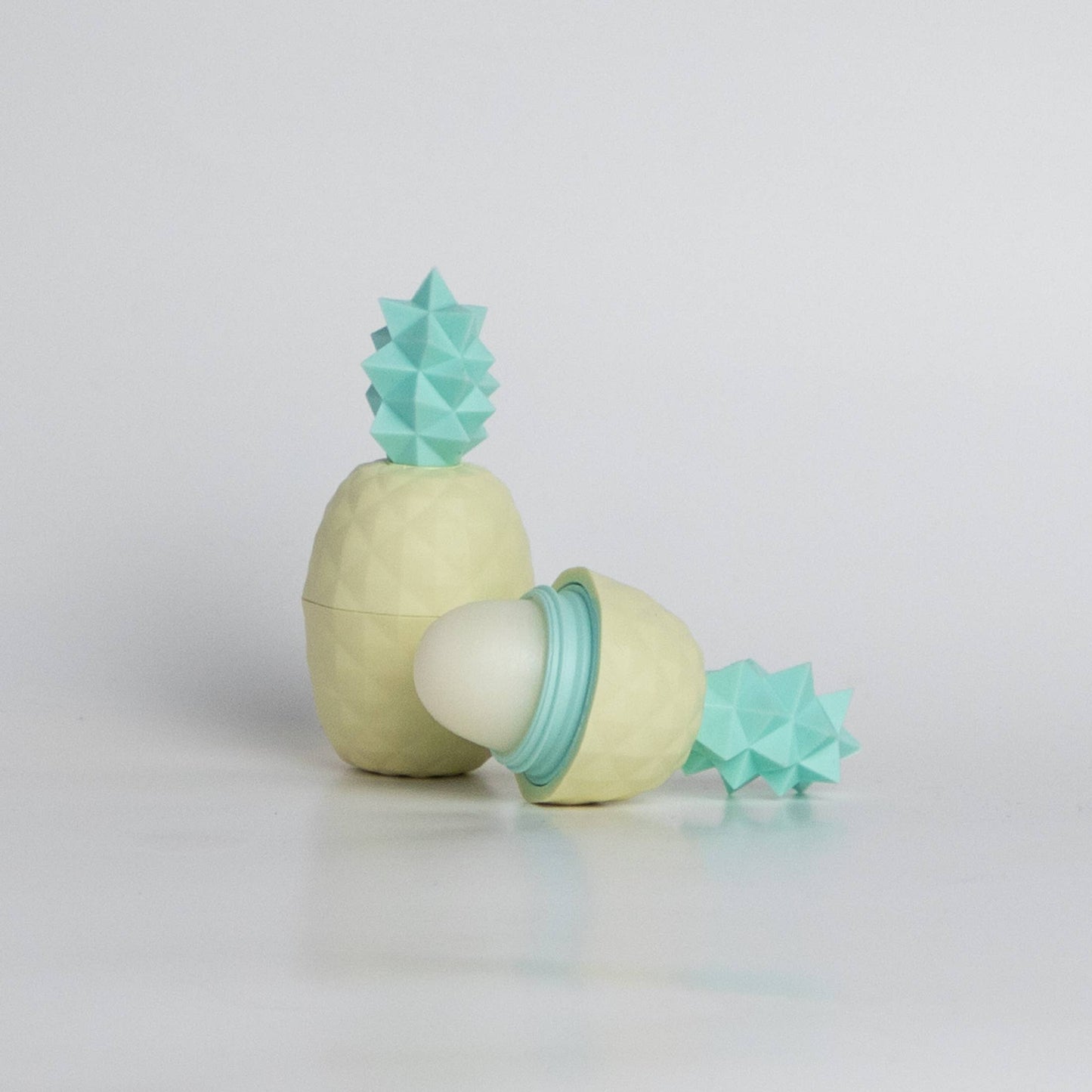 Pina Colada Lip Balm