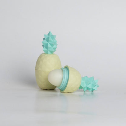 Pina Colada Lip Balm