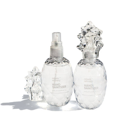 Gingerbread Delight Holiday Essentials GIFT SET