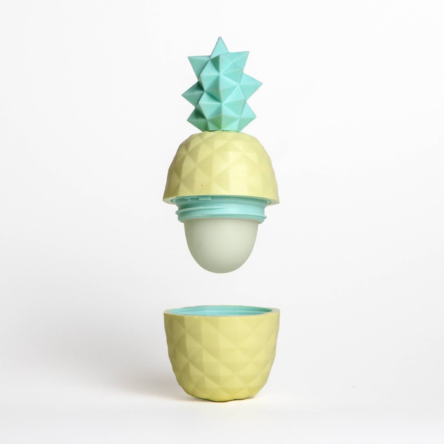 Pina Colada Lip Balm