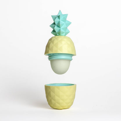 Pina Colada Lip Balm