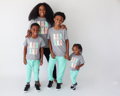 Marshmallow Bunnies T-Shirt