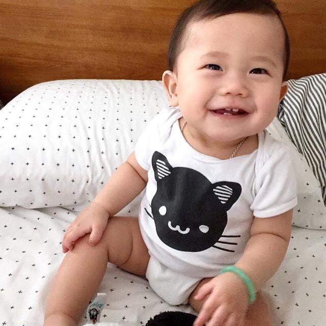 ARCHIVED WHISTLE & FLUTE ADULT