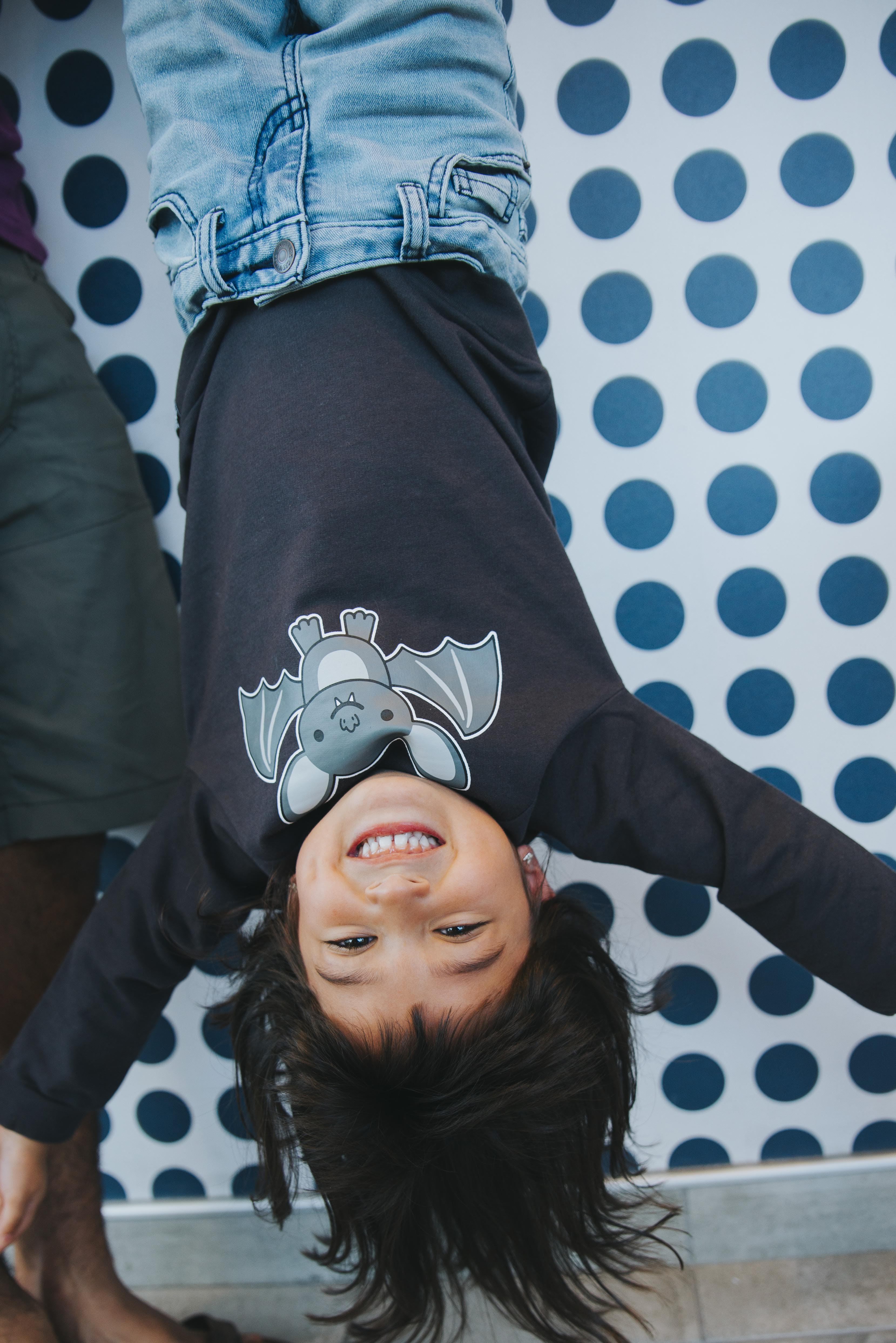 ARCHIVED WHISTLE & FLUTE ADULT