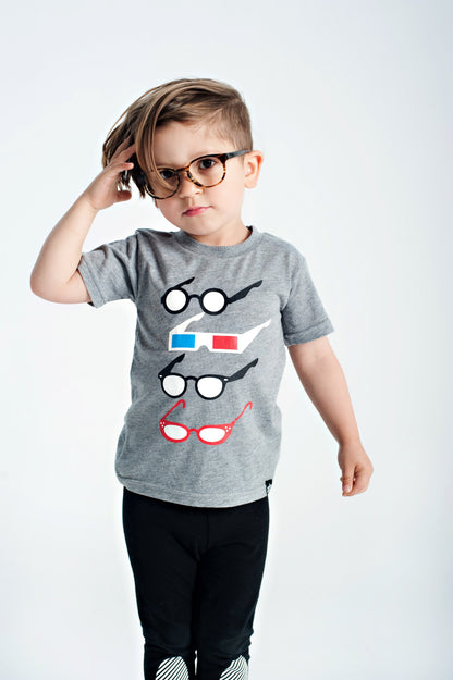 ARCHIVED WHISTLE & FLUTE SWEATSHIRT