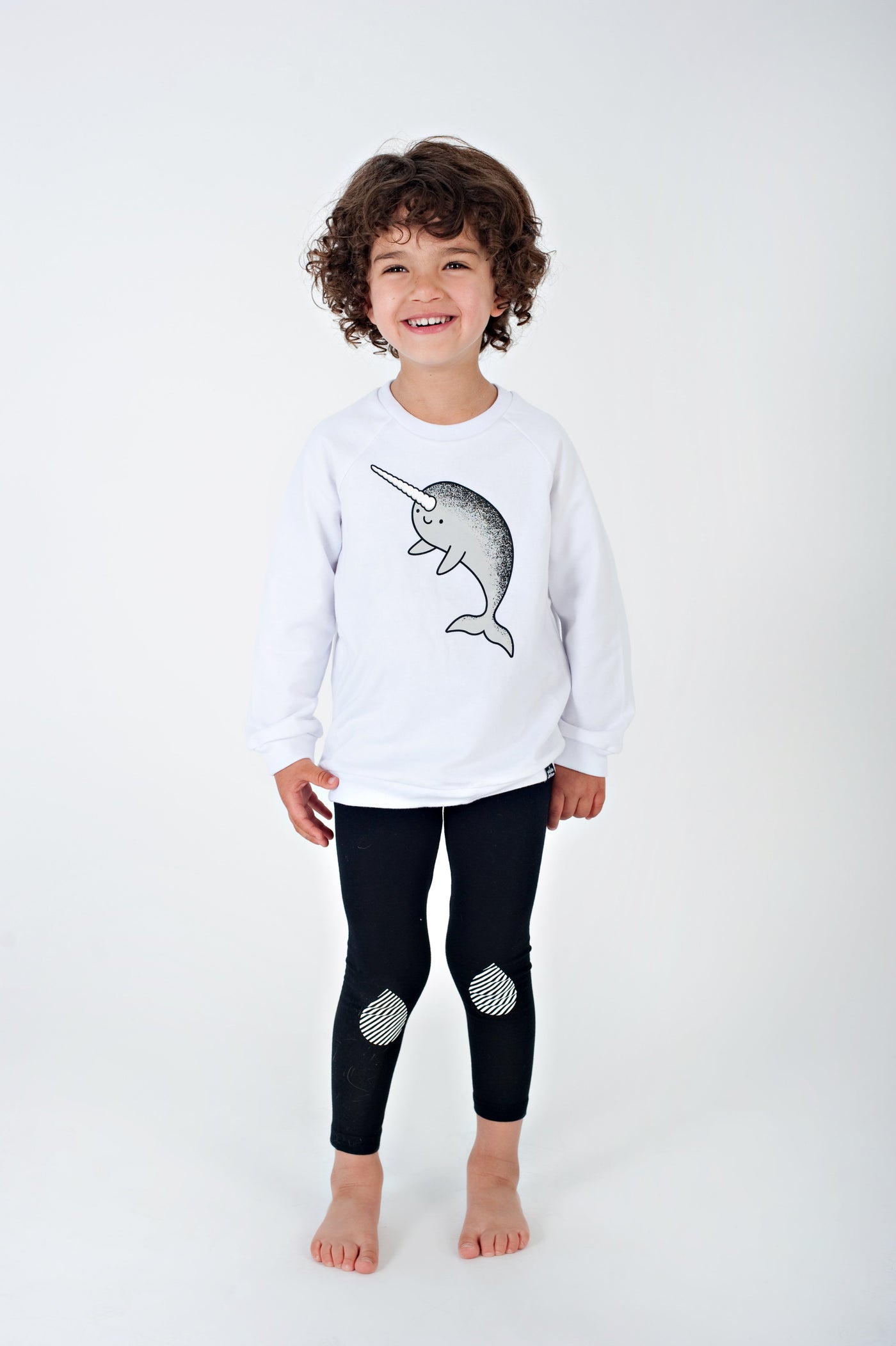 ARCHIVED WHISTLE & FLUTE ADULT