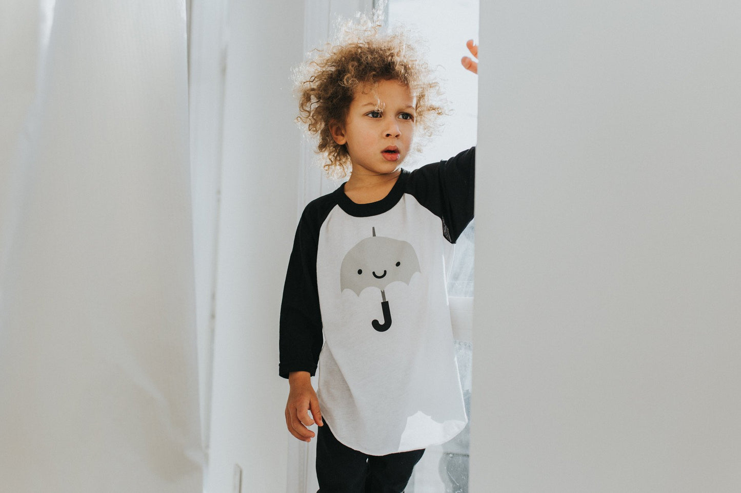 ARCHIVED WHISTLE & FLUTE SWEATSHIRT