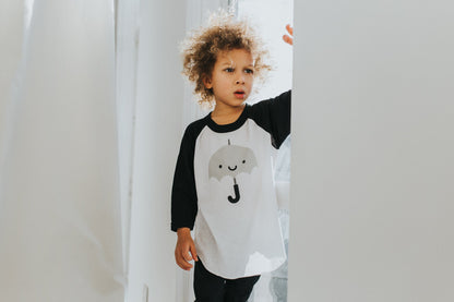 ARCHIVED WHISTLE & FLUTE SWEATSHIRT