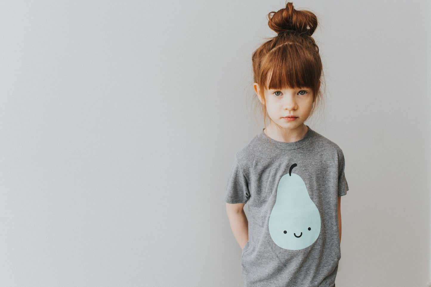 ARCHIVED WHISTLE & FLUTE SWEATSHIRT