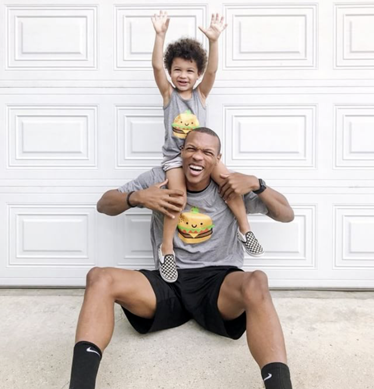 ARCHIVED WHISTLE & FLUTE ADULT