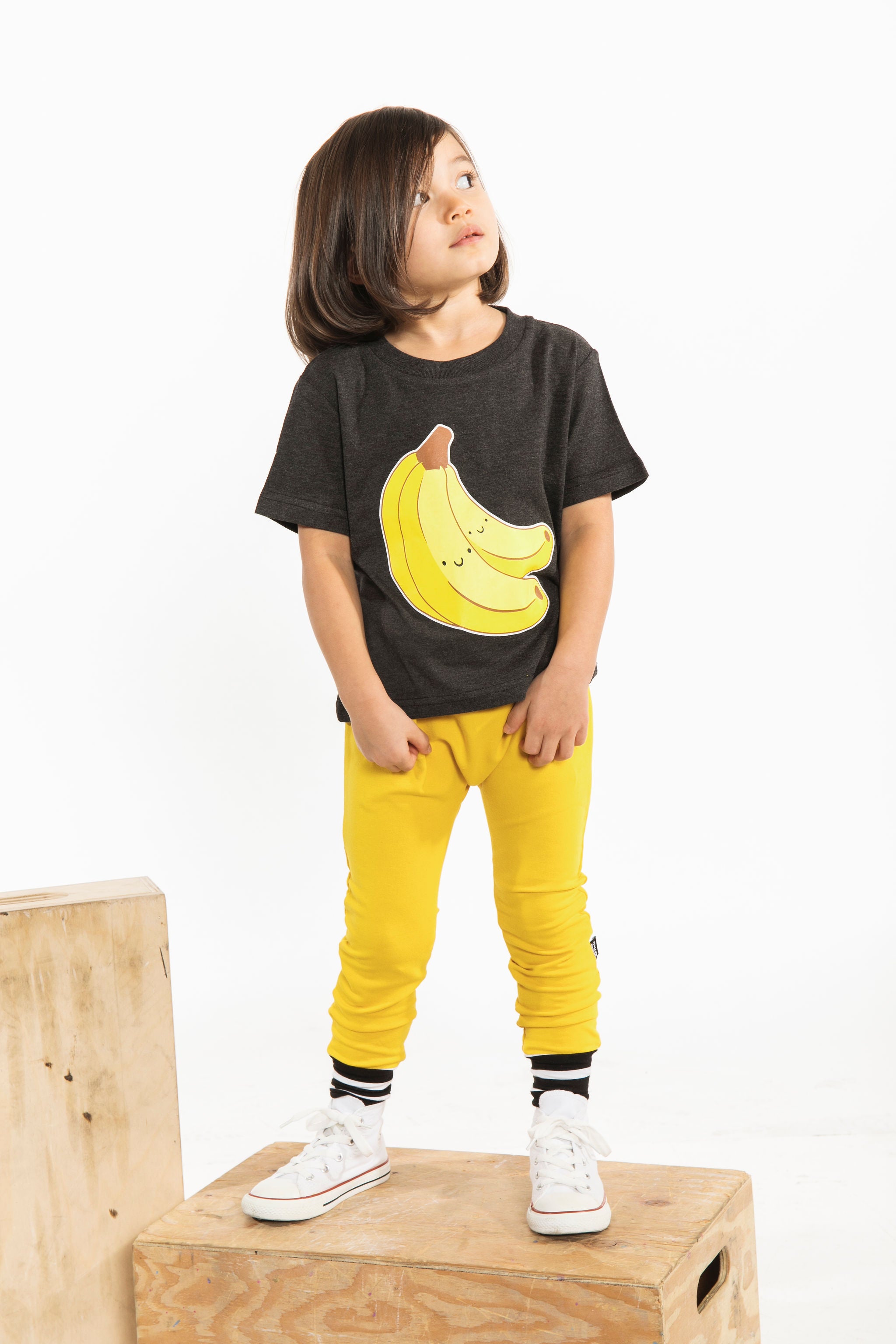 ARCHIVED WHISTLE & FLUTE ADULT