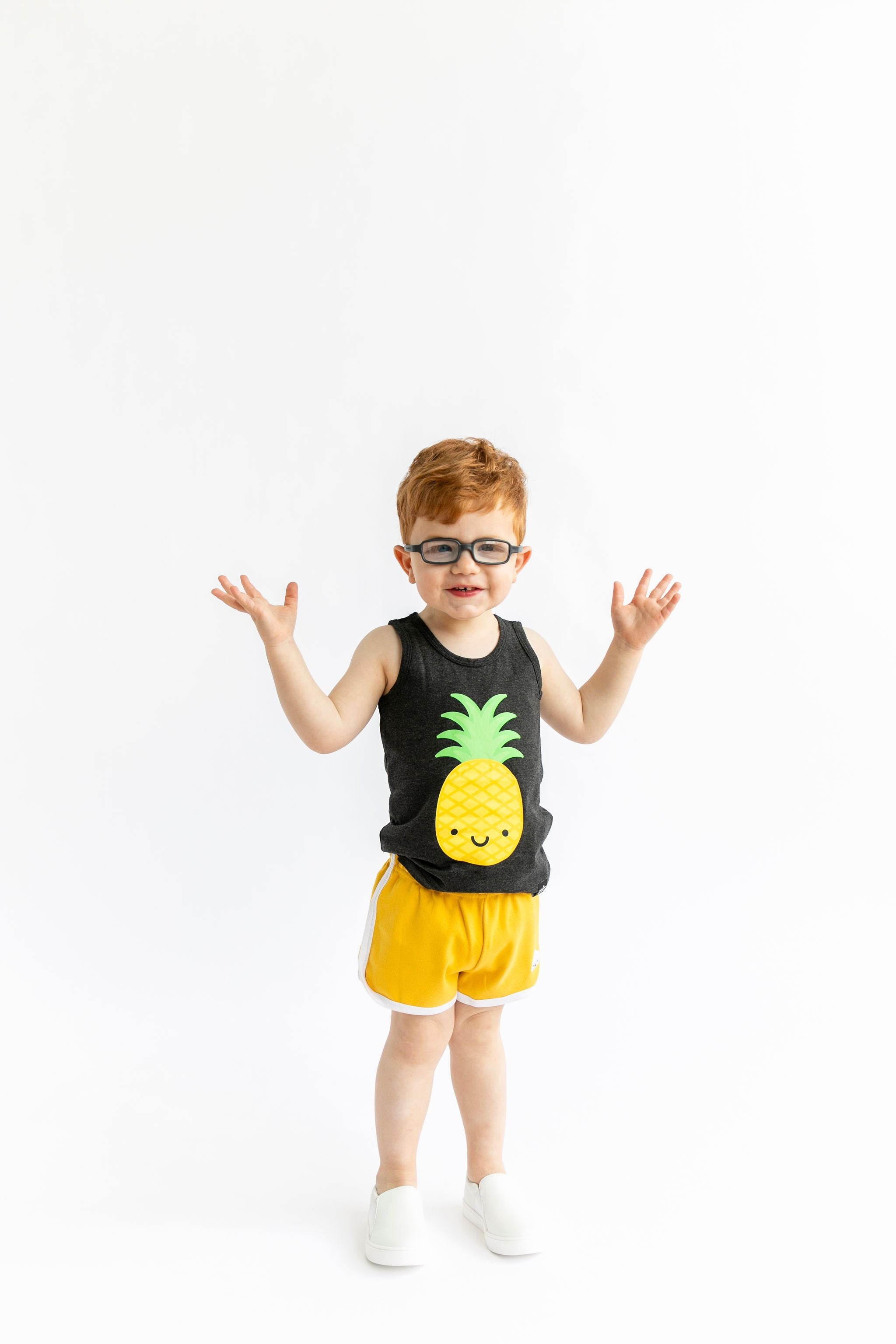 ARCHIVED WHISTLE & FLUTE ADULT