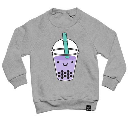 ARCHIVED WHISTLE & FLUTE SWEATSHIRT ADULT