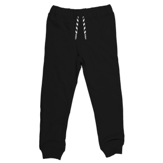 Adult Best Bamboo Drawstring Joggers