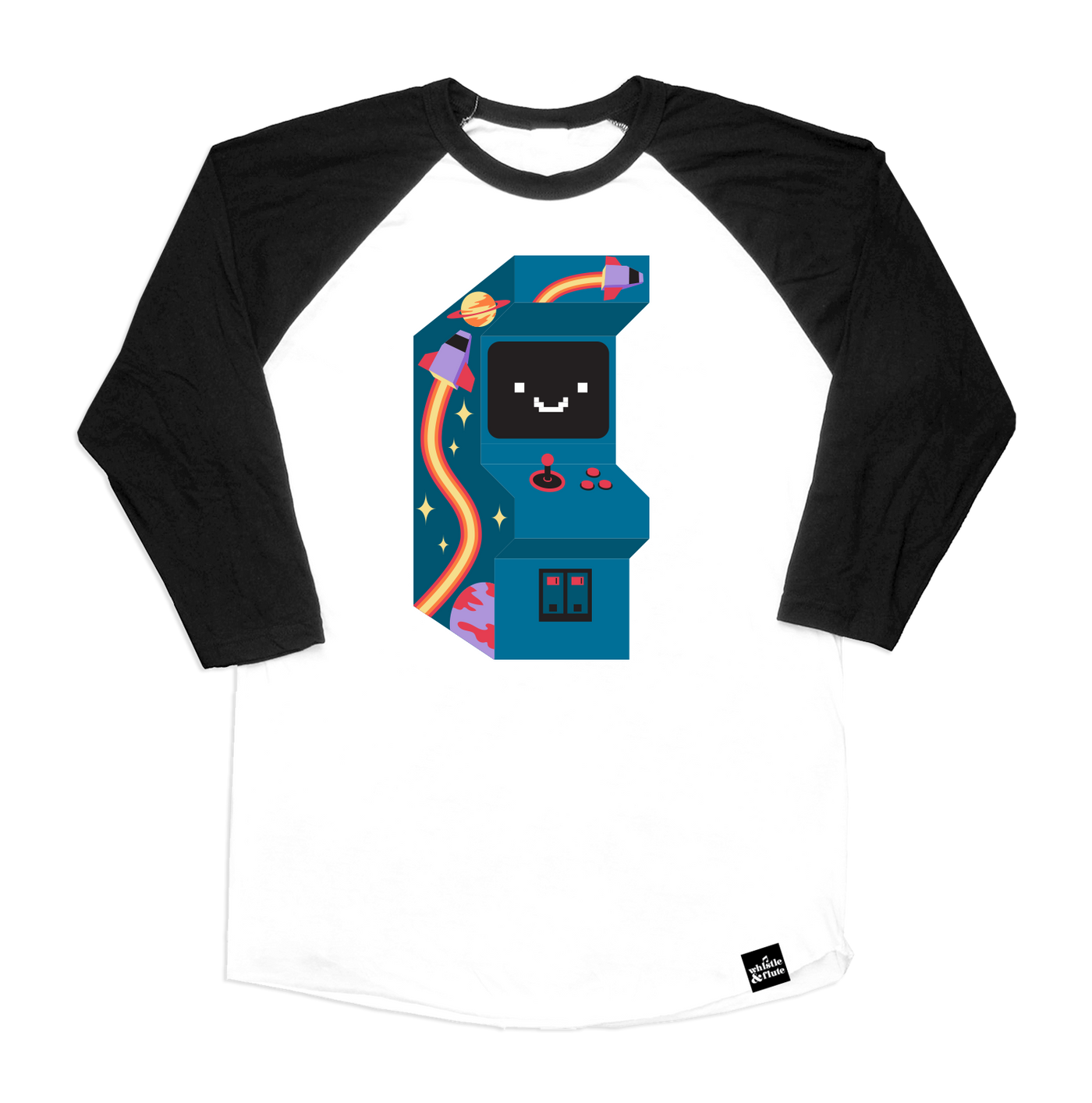 ARCHIVED WHISTLE & FLUTE ADULT