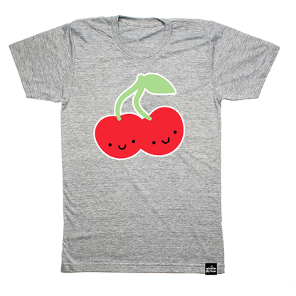 ARCHIVED WHISTLE & FLUTE T-SHIRT ADULT