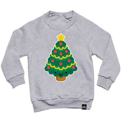 ARCHIVED WHISTLE & FLUTE SWEATSHIRT ADULT