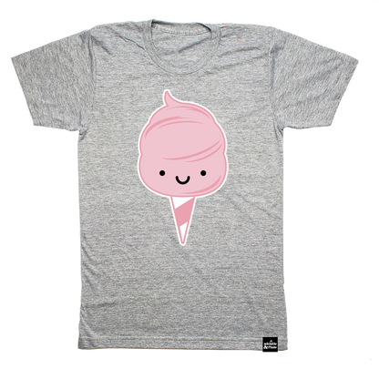 ARCHIVED WHISTLE & FLUTE T-SHIRT ADULT