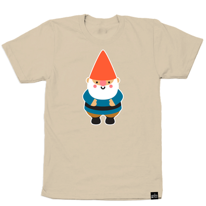 ARCHIVED WHISTLE & FLUTE T-SHIRT ADULT