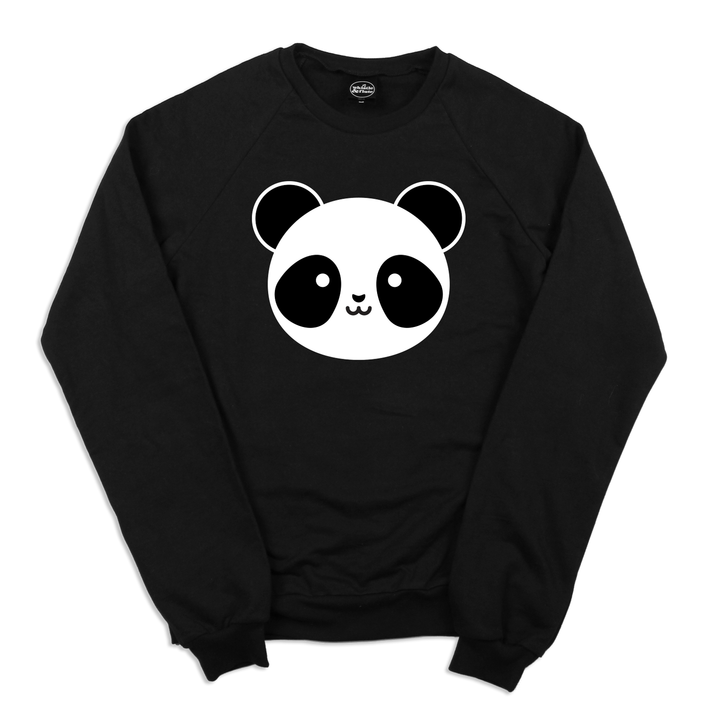ARCHIVED WHISTLE & FLUTE SWEATSHIRT ADULT