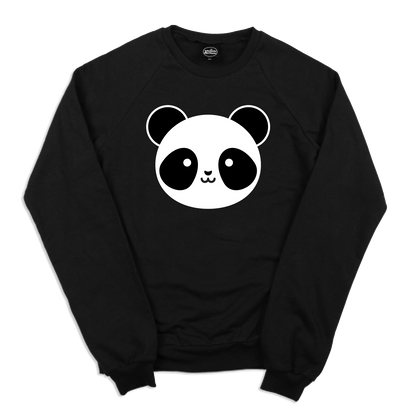 ARCHIVED WHISTLE & FLUTE SWEATSHIRT ADULT