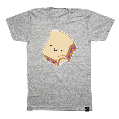 ARCHIVED WHISTLE & FLUTE T-SHIRT ADULT