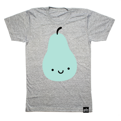 ARCHIVED WHISTLE & FLUTE T-SHIRT ADULT