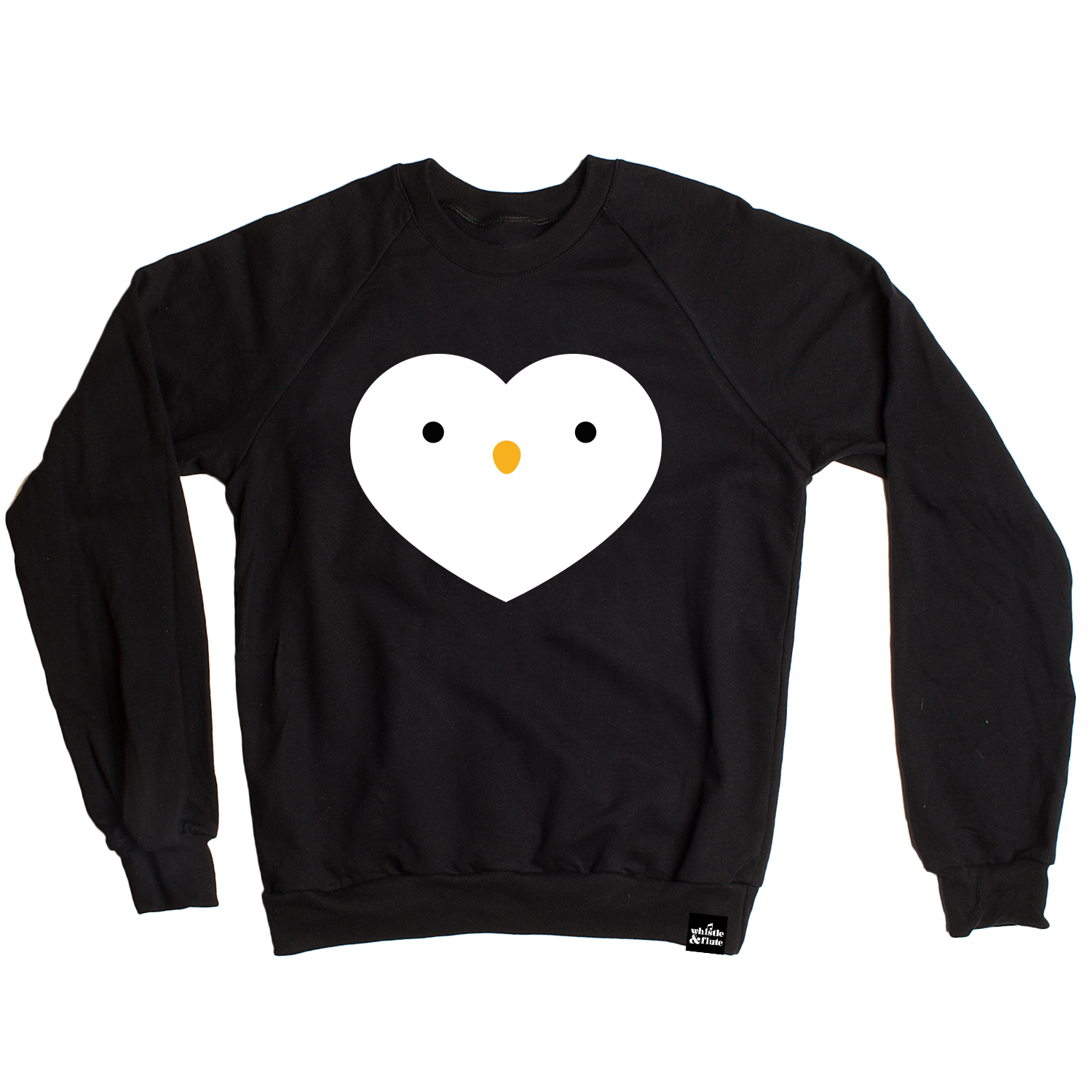 ARCHIVED WHISTLE & FLUTE ADULT