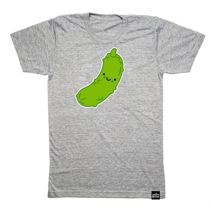 ARCHIVED WHISTLE & FLUTE T-SHIRT ADULT